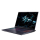Acer Predator Helios Neo 18 U7-255HX/32GB/2TB/W11 RTX5060 - 1365708 - zdjęcie 2